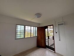 Blk 533 Bedok North Street 3 (Bedok), HDB 4 Rooms #628933841